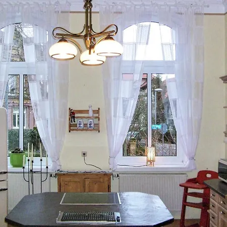 Apartment Cozy In With Wifi *